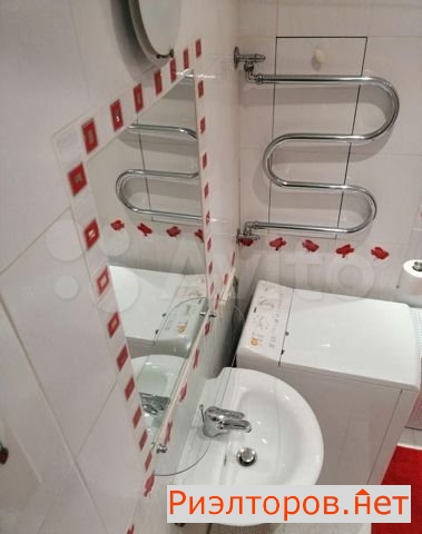 ����� �������� 4-� ��������������� ����� 8�2 (���� �12)