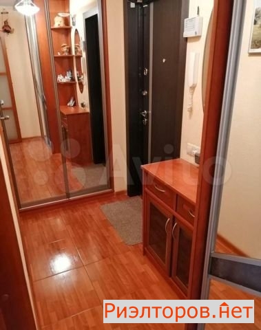 ����� �������� 4-� ��������������� ����� 8�2 (���� �13)