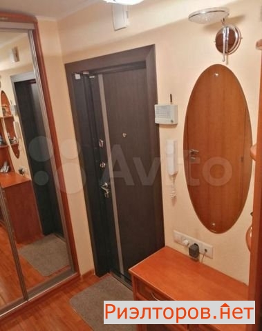 ����� �������� 4-� ��������������� ����� 8�2 (���� �14)