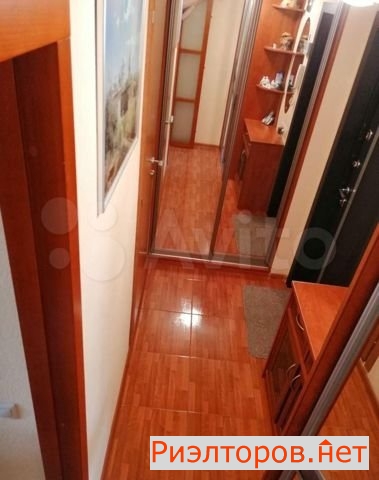 ����� �������� 4-� ��������������� ����� 8�2 (���� �15)