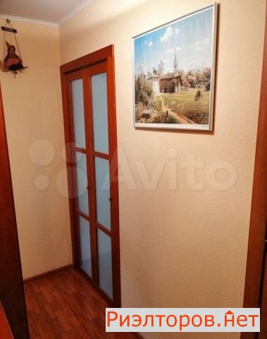 ����� �������� 4-� ��������������� ����� 8�2 (���� �16)