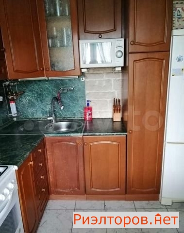 ����� �������� 4-� ��������������� ����� 8�2 (���� �20)