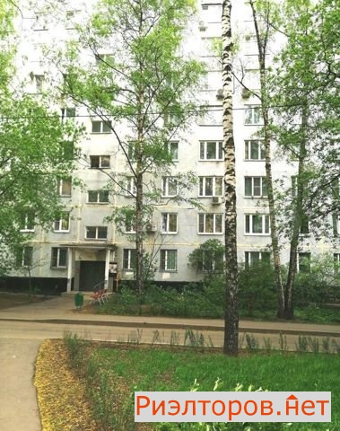 ����� �������� 4-� ��������������� ����� 8�2 (���� �23)