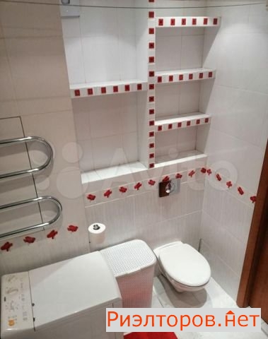 ����� �������� 4-� ��������������� ����� 8�2 (���� �10)