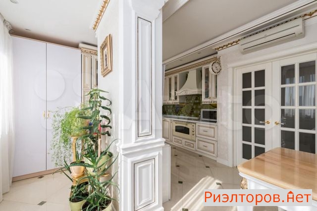 ������ �������� ���������� ����� 4 (���� �2)