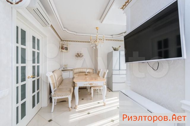 ������ �������� ���������� ����� 4 (���� �3)