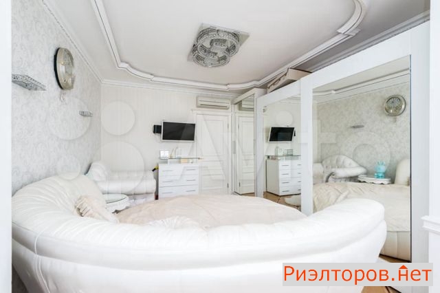 ������ �������� ���������� ����� 4 (���� �11)