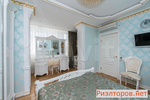 ������ �������� ���������� ����� 4 (���� �4)