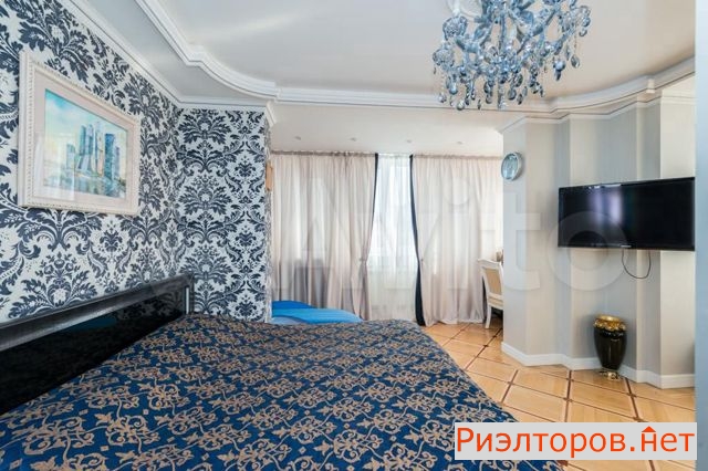 ������ �������� ���������� ����� 4 (���� �5)