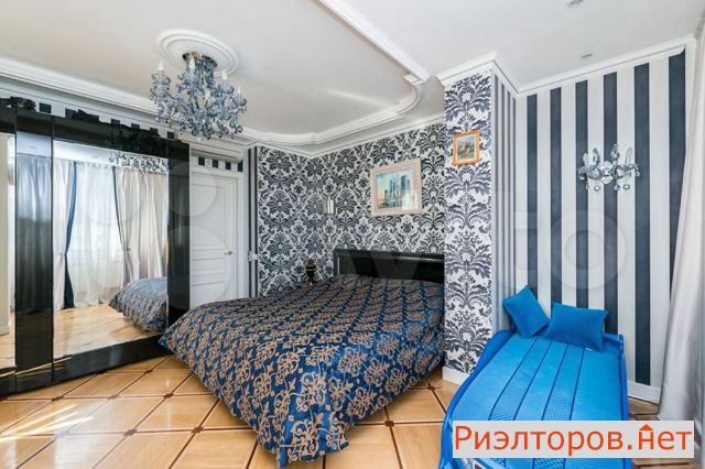 ������ �������� ���������� ����� 4 (���� �6)