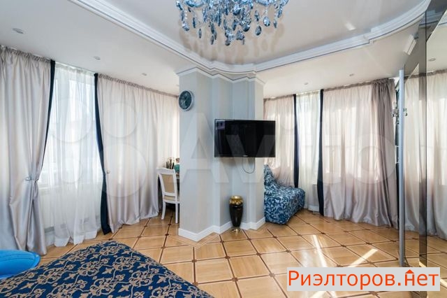 ������ �������� ���������� ����� 4 (���� �7)