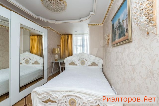 ������ �������� ���������� ����� 4 (���� �8)