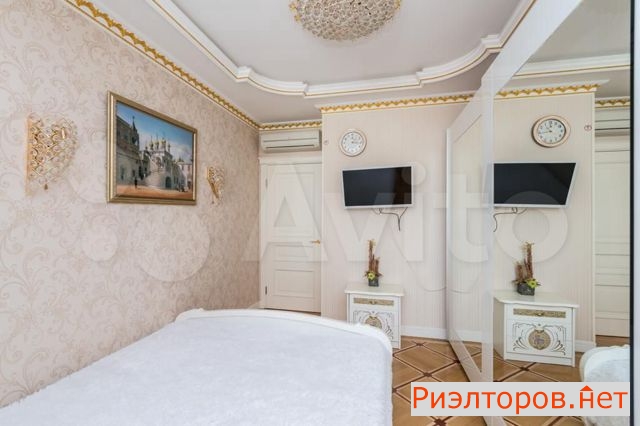 ������ �������� ���������� ����� 4 (���� �9)