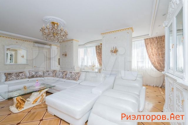 ������ �������� ���������� ����� 4 (���� �10)