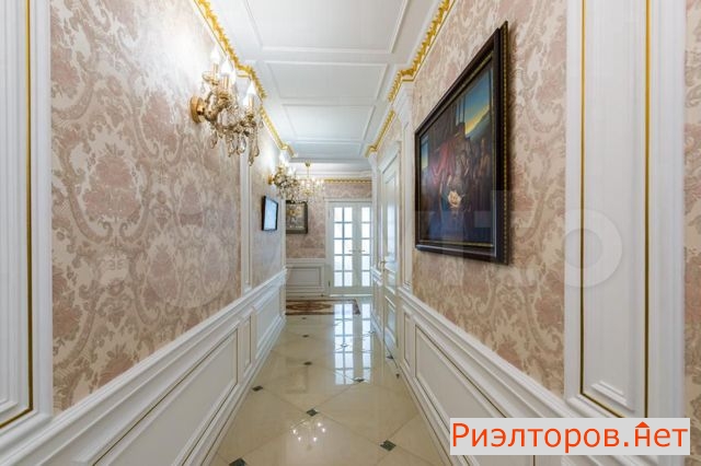 ������ �������� ���������� ����� 4 (���� �12)