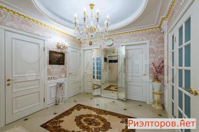 ������ �������� ���������� ����� 4 (���� �13)