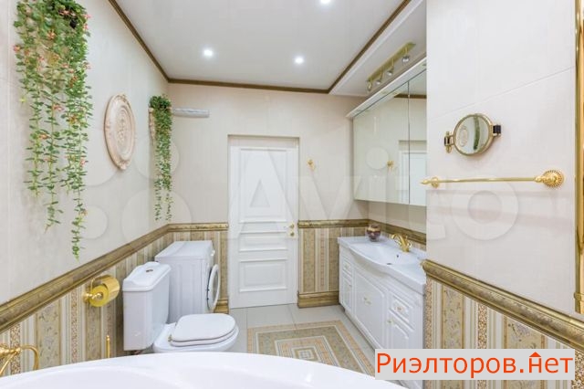 ������ �������� ���������� ����� 4 (���� �14)