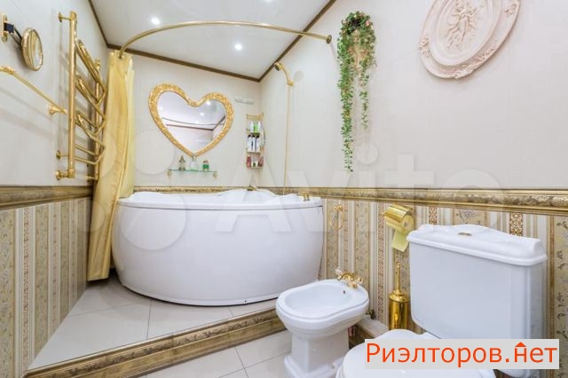 ������ �������� ���������� ����� 4 (���� �15)