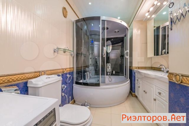 ������ �������� ���������� ����� 4 (���� �16)