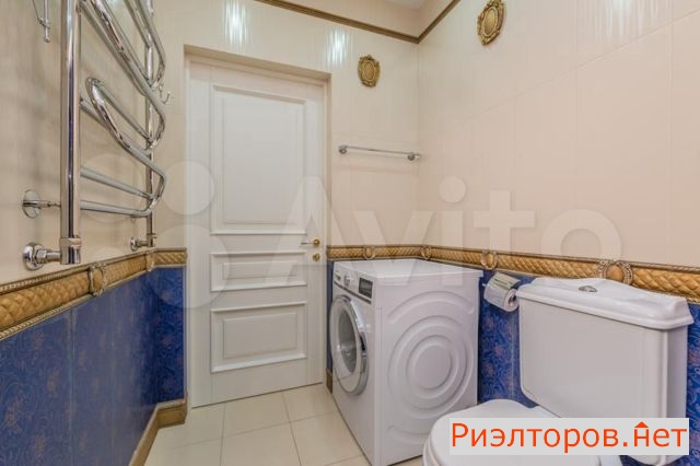 ������ �������� ���������� ����� 4 (���� �17)