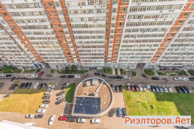 ������ �������� ���������� ����� 4 (���� �18)