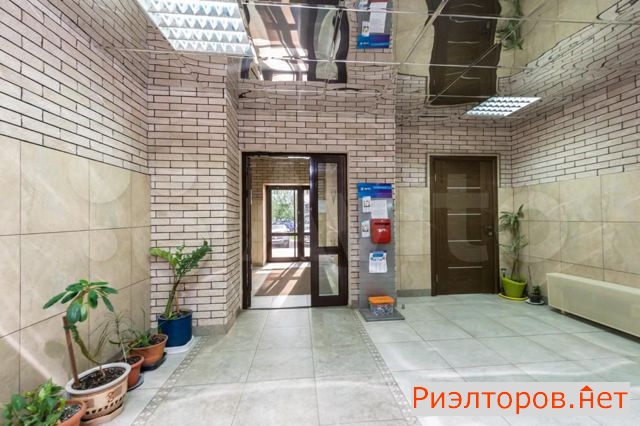 ������ �������� ���������� ����� 4 (���� �19)