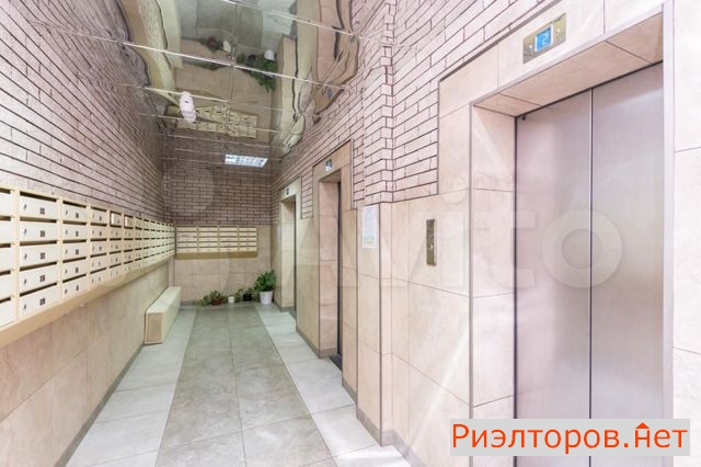 ������ �������� ���������� ����� 4 (���� �20)