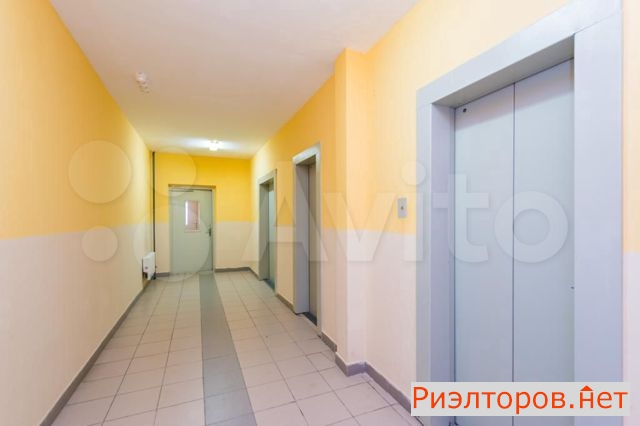 ������ �������� ���������� ����� 4 (���� �21)