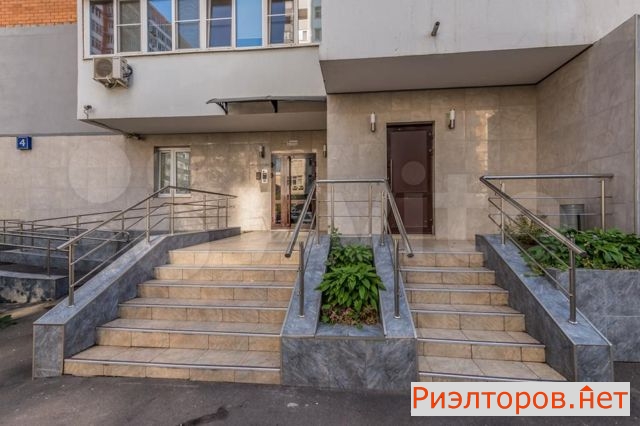 ������ �������� ���������� ����� 4 (���� �22)