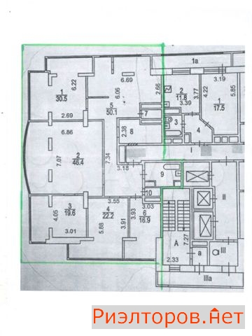 ������ �������� ���������� ����� 4 (���� �23)