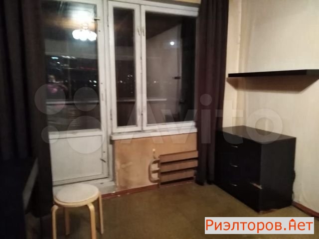 ����� �������� ����� ����������� 100�4 (���� �2)