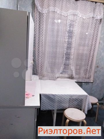 ����� �������� ����� ����������� 100�4 (���� �4)