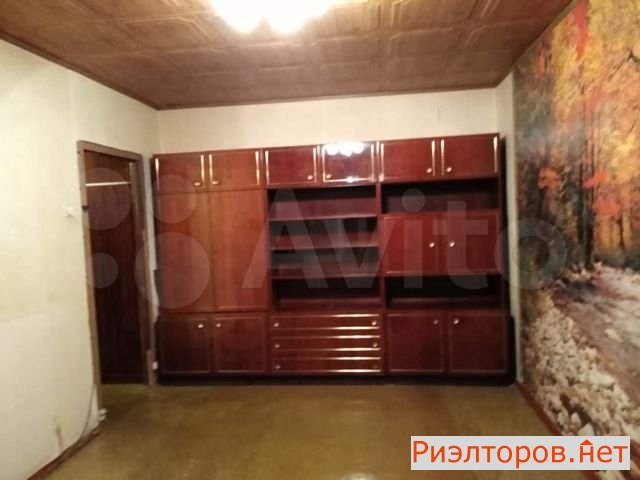����� �������� ����� ����������� 100�4 (���� �7)