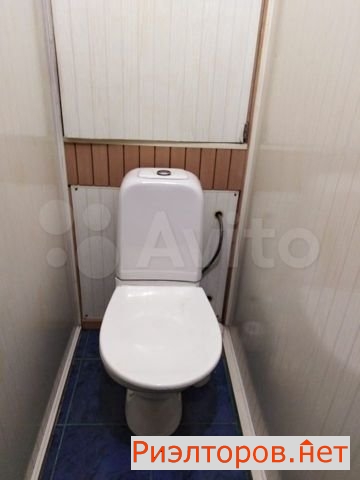 ����� �������� ����� ����������� 100�4 (���� �9)