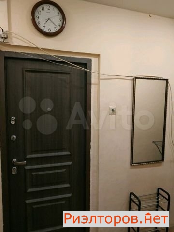 ����� �������� ����� �������� 15 (���� �11)