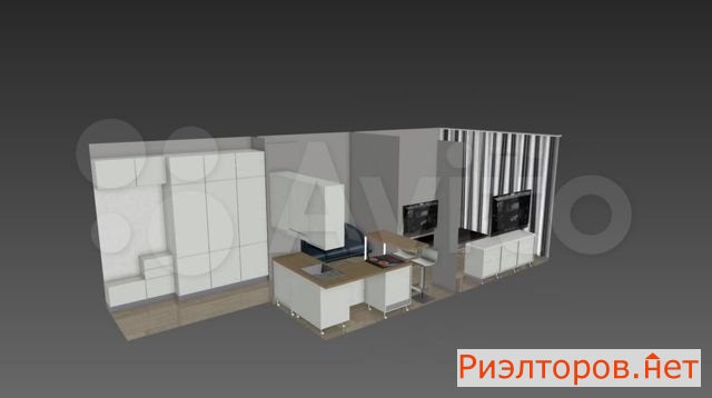 ����� ������ ���������� ������ 39�2 (���� �3)