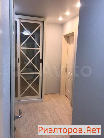 ������ �������� ���������� ����� 17�5 (���� �2)