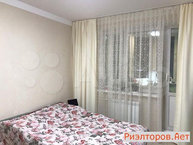 ������ �������� ���������� ����� 17�5 (���� �4)