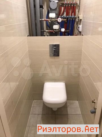 ������ �������� ���������� ����� 17�5 (���� �6)