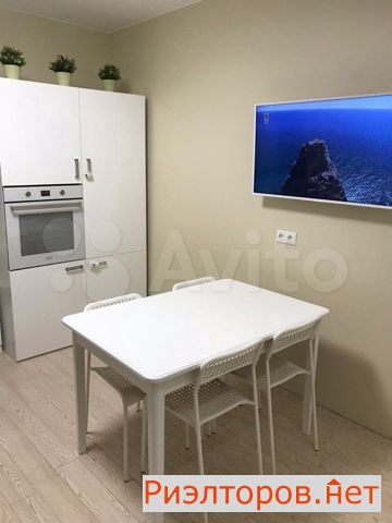 ������ �������� ���������� ����� 17�5 (���� �14)