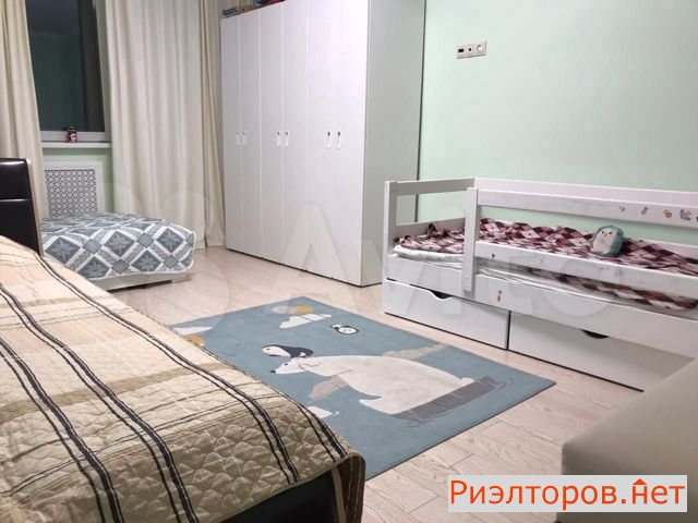 ������ �������� ���������� ����� 17�5 (���� �10)