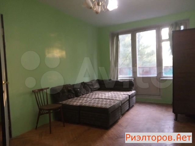 ����� �������� ����� ��������� 5 (���� �2)