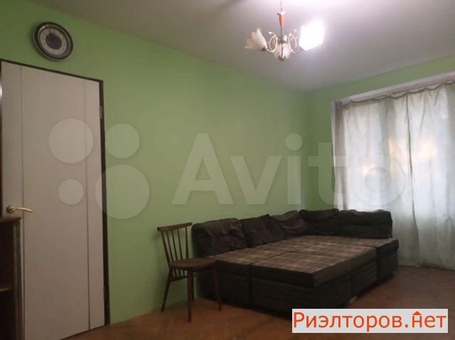 ����� �������� ����� ��������� 5 (���� �3)