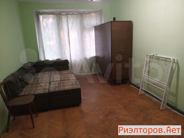 ����� �������� ����� ��������� 5 (���� �4)