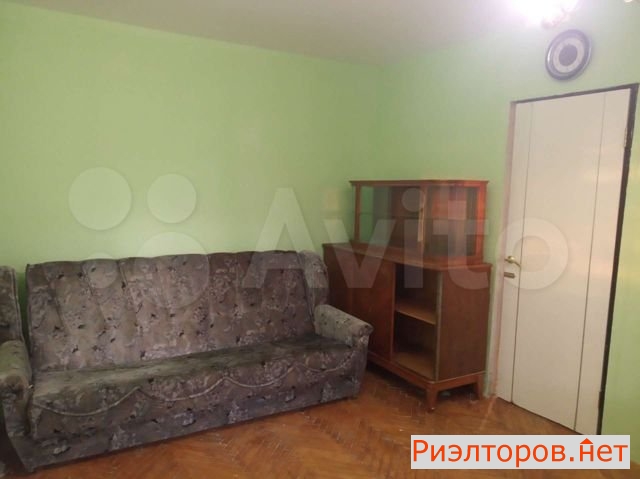 ����� �������� ����� ��������� 5 (���� �5)