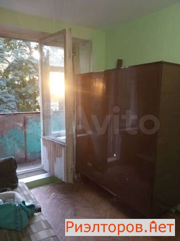 ����� �������� ����� ��������� 5 (���� �6)