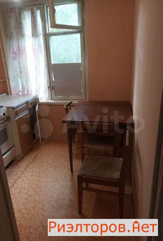 ����� �������� ����� ��������� 5 (���� �7)