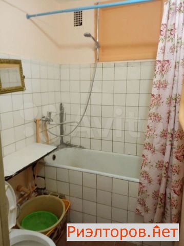 ����� �������� ����� ��������� 5 (���� �8)