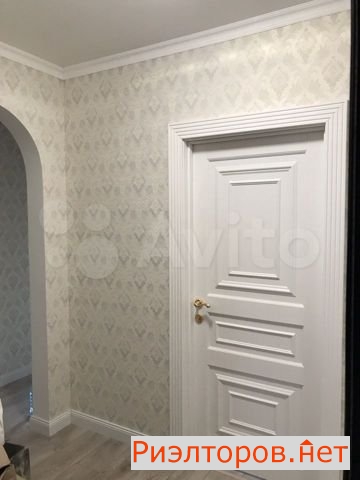 ����� ������� ���������� ������� 6�2 (���� �2)