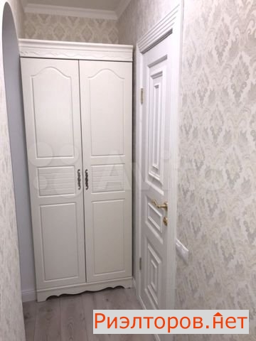 ����� ������� ���������� ������� 6�2 (���� �3)